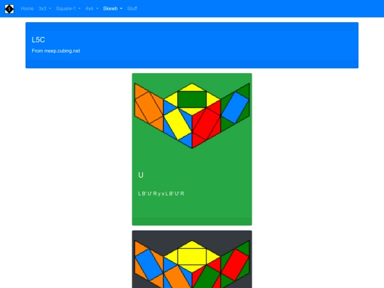 l5ca screenshot
