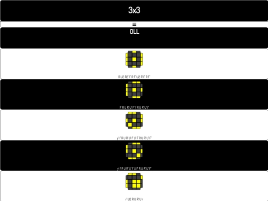 oll screenshot
