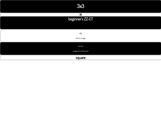 zzctb screenshot