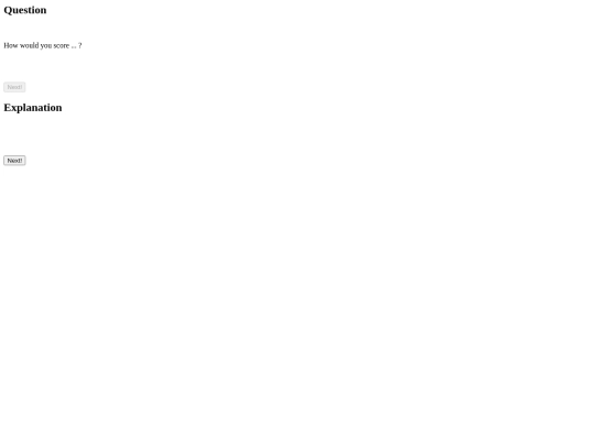happiness/page/questionMultipleChoice screenshot