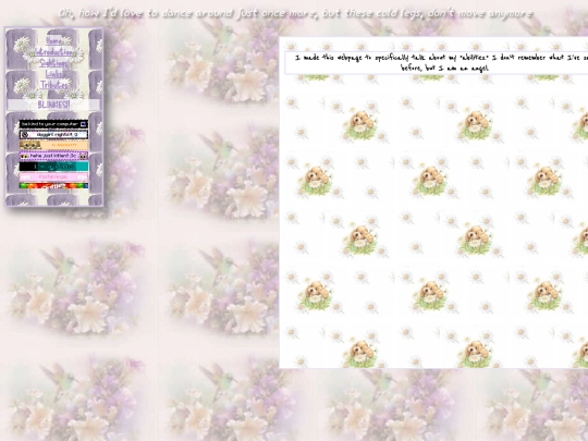 abilties screenshot