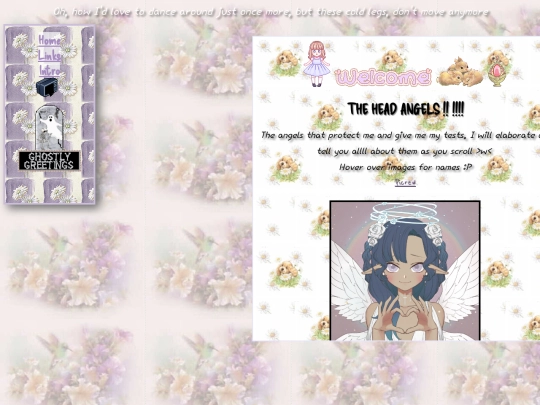 angels screenshot