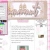  THERESE'S HOMEPAGE !! avatar