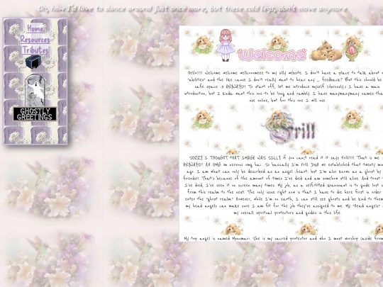 intro screenshot