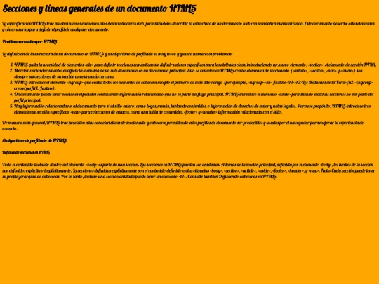 fuentes2 screenshot