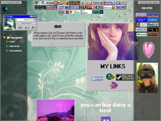 indexdupe screenshot
