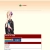 13chan.neocities.org avatar