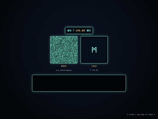 index(5) screenshot