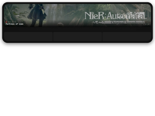 ble screenshot