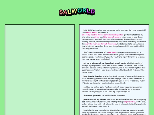1-10-2026 screenshot