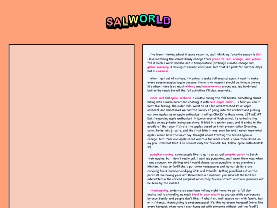 10-9-2025 screenshot