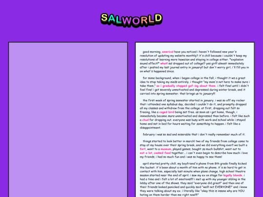 5-27-2026 screenshot