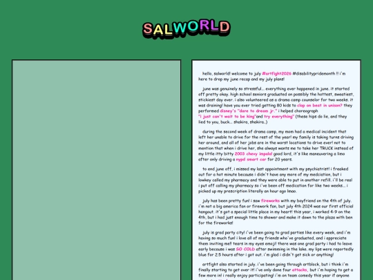 7-14-2026 screenshot