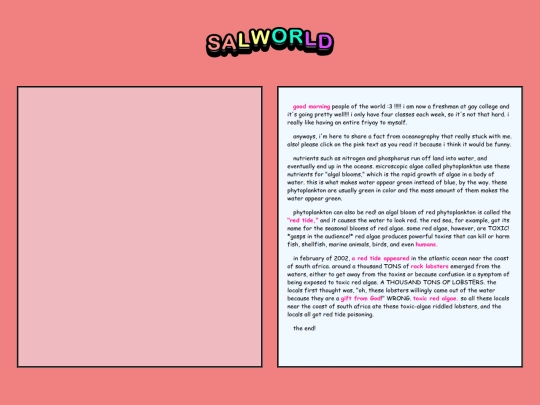 9-24-2025 screenshot