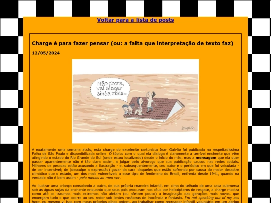 blog/posts/charge screenshot