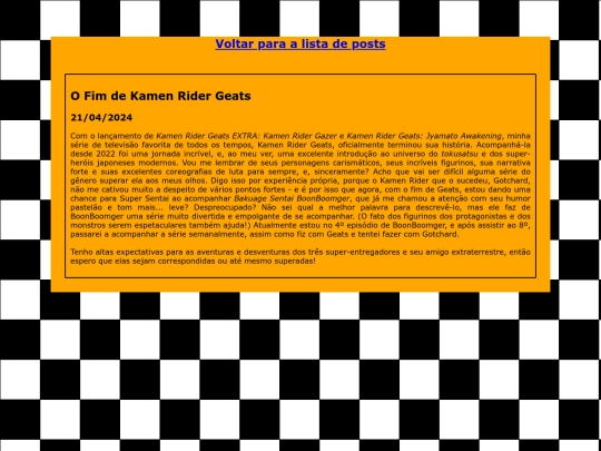 blog/posts/geats screenshot