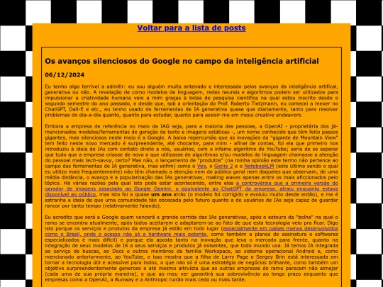blog/posts/google screenshot