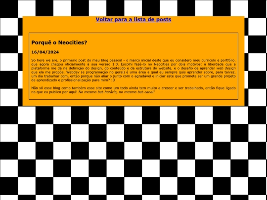 blog/posts/intro screenshot