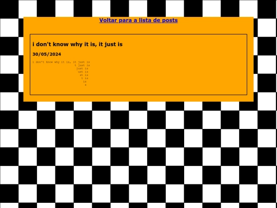blog/posts/poem1 screenshot