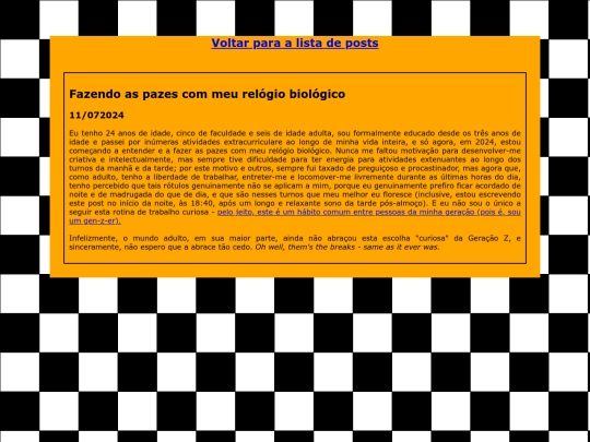 blog/posts/relogio screenshot