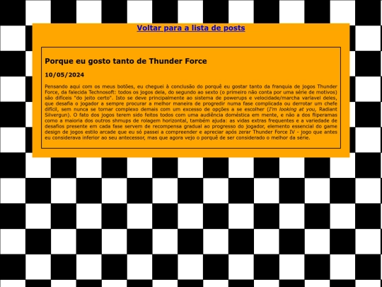blog/posts/thunderforce screenshot