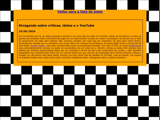 blog/posts/youtube screenshot
