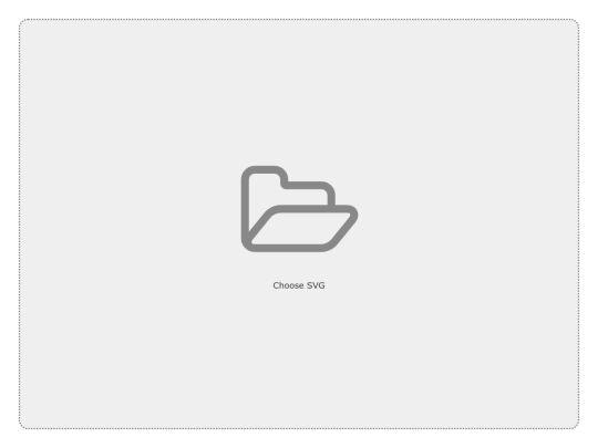 coisas_fora_do_site/sparkle animado completo screenshot