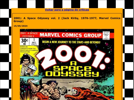 criticas/2001/2001marvel screenshot