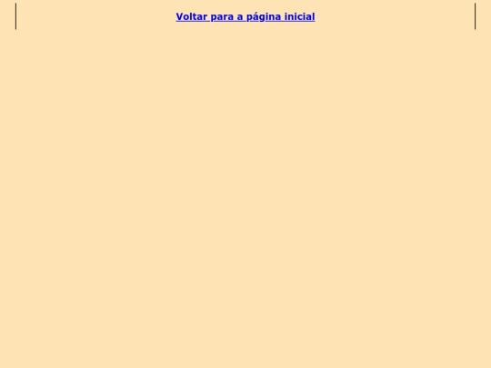 ficcao screenshot