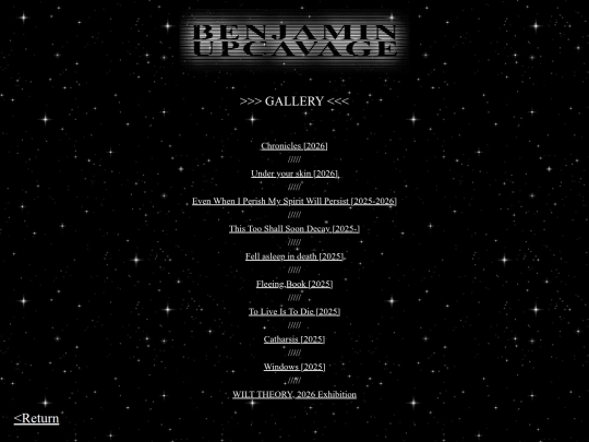 gallery screenshot