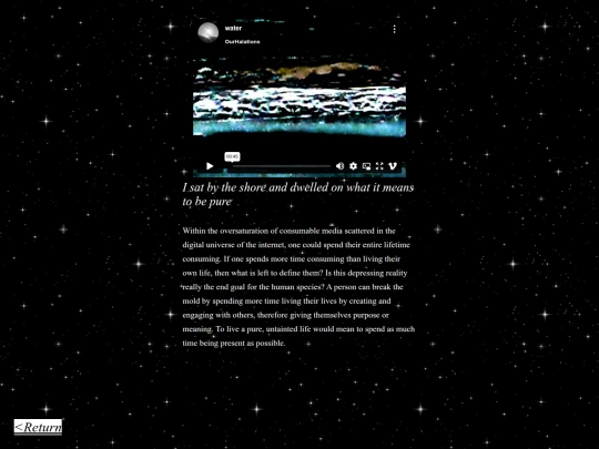 gallery/dwell screenshot