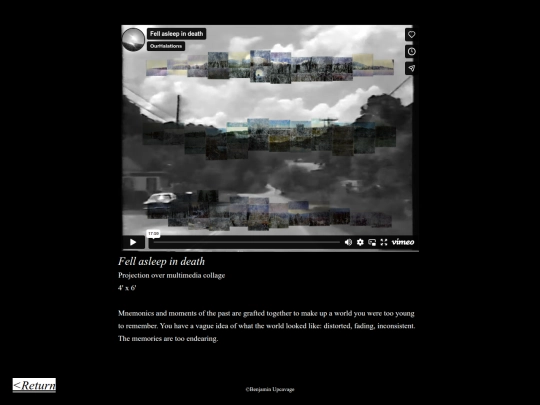gallery/fellasleepindeath screenshot