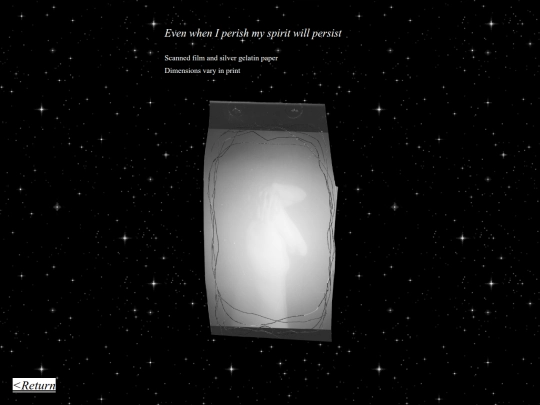 gallery/perish screenshot