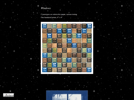 gallery/windows screenshot