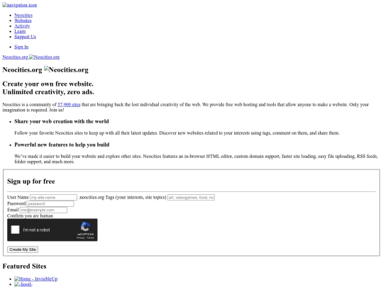 Assignment1 screenshot