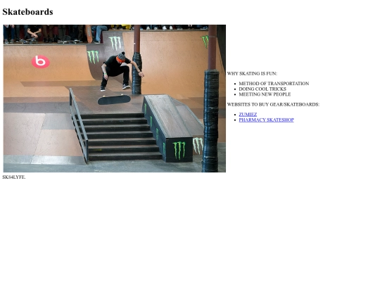 assignment8 screenshot