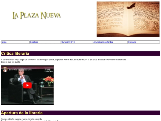 pag2 screenshot