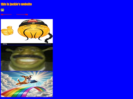 the screenshot