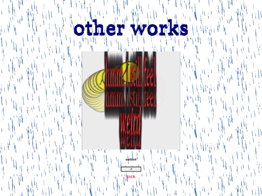 works/other screenshot