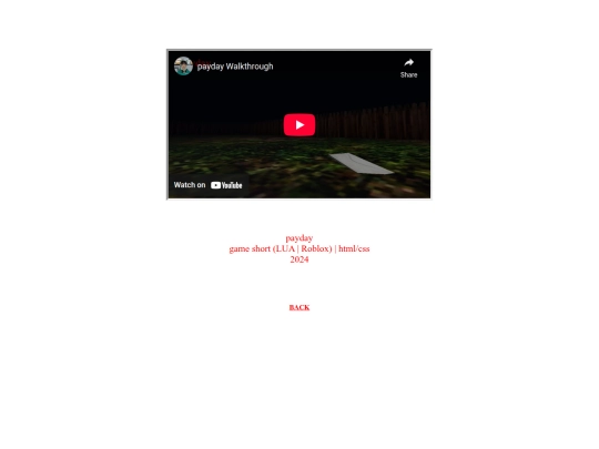 works/payday screenshot