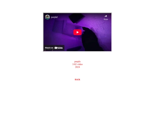 works/purple screenshot