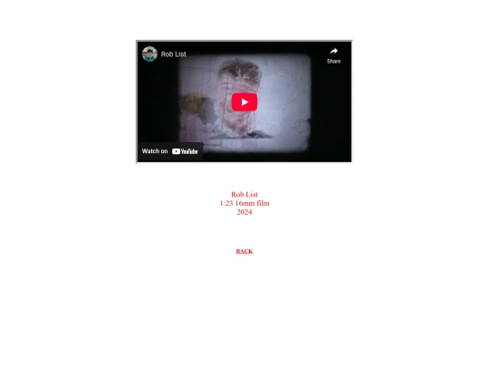 works/roblist screenshot