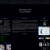 control-room.neocities.org avatar
