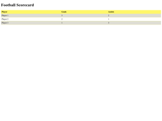 1f screenshot