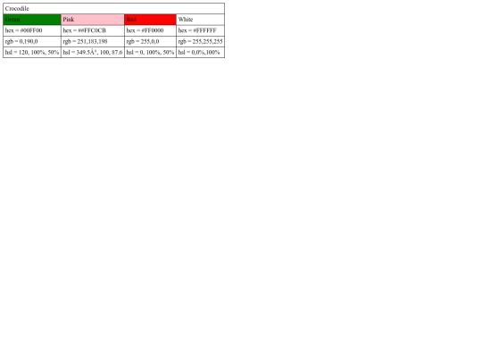 Eray-Mestanoglu-odev5 screenshot