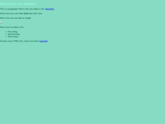 emes2 screenshot
