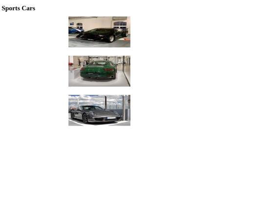 eray-mestanoglu-images screenshot