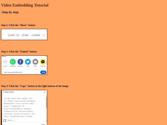 eray-mestanoglu-odev11 screenshot