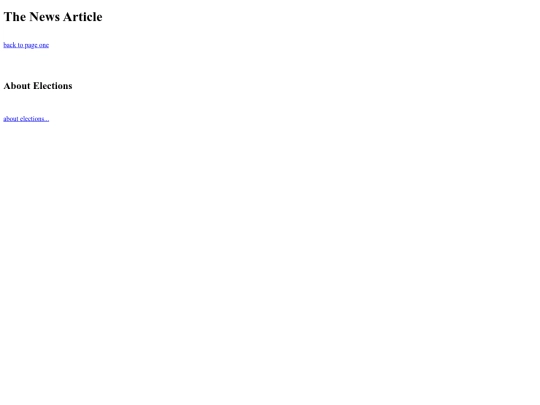 eray-mestanoglu-odev2 screenshot