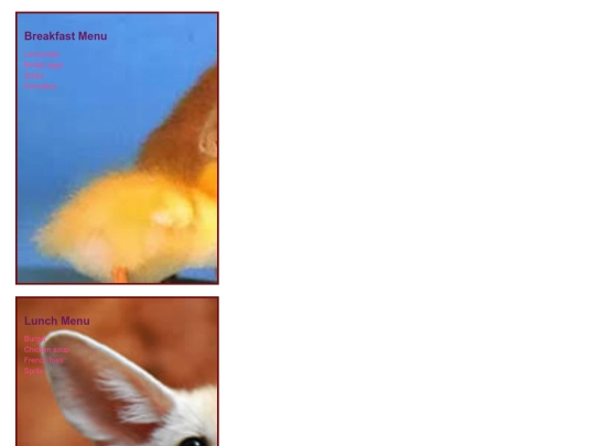 eray-mestanoglu-odev6 screenshot